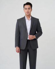 ceofly88trangiabao