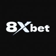 play8xbetcom