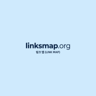 linksmapgn
