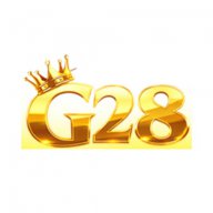 g28decom