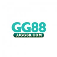 jjgg88com
