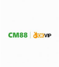 cm88casinopro