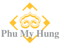 phumyhungzl
