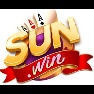 sunwin668