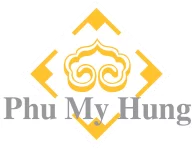 muabancanhopmhsk