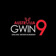 Gwin9auonline