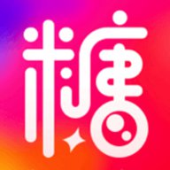 tangxinicu