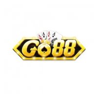 go88aspace