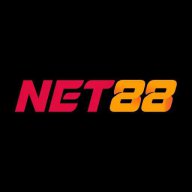 net882com
