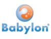 huong_babylon