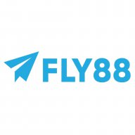 fly888bcomvn