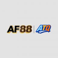 af88aorg