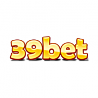 39betcomsevn