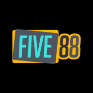five88a1mq