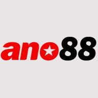 ano88aorg