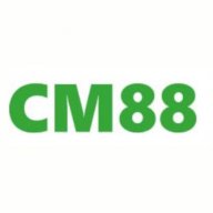 cm88seocom4