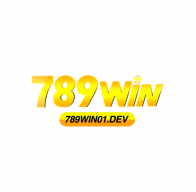 789Win01dev1