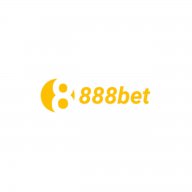 888bet1org