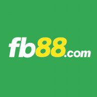 fb88adecom