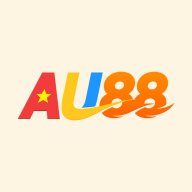 au88aorg1