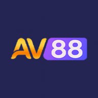 av88aorg