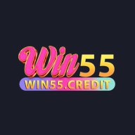 win55credit1