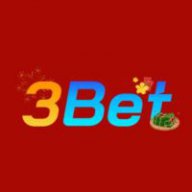 3betbiz