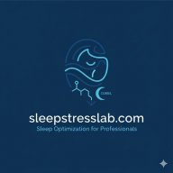 sleepstresslabcom