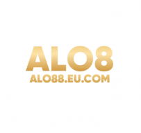 alo88eucom1