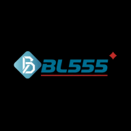Bl555s in net