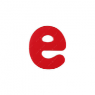 erunninghsone4ucom