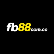 fb88 info