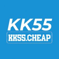 kk55cheap