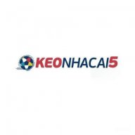 keonhacai5radiofm