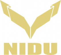 nidusport