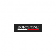 borofonecom55