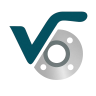 vaninox