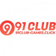 91 Club