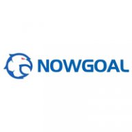nowgoalcomdetop