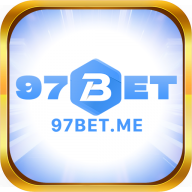 97betme