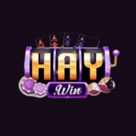 haywindecom