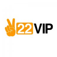 22vipcomcom