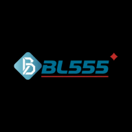BL555 BL