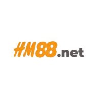 Hm8898net
