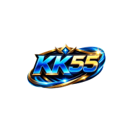 KK55 KK