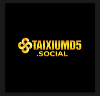 Taixiumd5 social