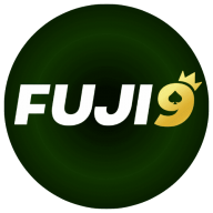 FUJI9 Casino