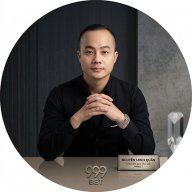 chuyengiaminhquan