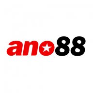 ano88aorg1