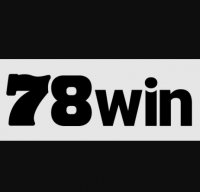 78winbizcomm